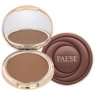 Бронзер PAESE Selfglow Creamy Matte effect 01 Velvet Tan 8 г Бронзер PAESE Selfglow Creamy Matte effect 01 Velvet Tan 8 г