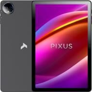 Планшет Pixus Loga 10,1" 4/128GB Wi-Fi gray (Loga 4/128GB Grey)