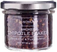 Приправа Чипотле 50 г Nomu (49870)