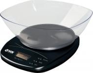 Весы кухонные VOX Electronics KW0301DB Весы кухонные VOX Electronics KW0301DB
