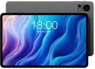 Планшет Teclast T60 12" 8/256GB Wi-Fi + LTE grey (G6A2+c/TL-112409)