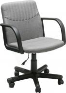 Кресло Nowy Styl Trade (CH) SA-21 серый