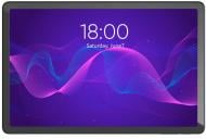 Планшет Chuwi HiPad 11 10,95" 6/128GB Wi-Fi + LTE grey (CWI637/CW-112699)