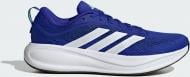 Кроссовки мужские Adidas RESPONSE PACE M KJ1769 р.42 2/3 синие