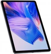 Планшет Chuwi ETPad 10,95" 8/128GB Wi-Fi gray (CWI640/CW-112805)