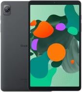 Планшет Blackview Tab 60 8,6" 4/128GB Wi-Fi + LTE iron grey (Tab 60 4/128GB Grey)