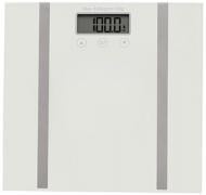 Весы напольные Adler AD-8154