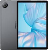Планшет Blackview Tab 80 10,1" 4/64GB Wi-Fi + LTE grey (Tab 80 4/64GB Grey)