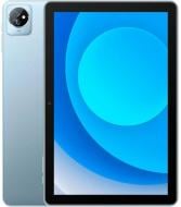 Планшет Blackview Tab 70 10,1" 8/128GB Wi-Fi blue (Tab 70 WiFi 8/128GB Blue)