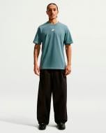 Футболка Nike M NSW TEE LSE PREM ESS SUST IH1121-382 р.L зеленый Футболка Nike M NSW TEE LSE PREM ESS SUST IH1121-382 р.L зеленый