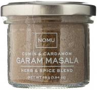 Смесь специй "Гарам масала" 55 г Nomu (Q5934)