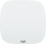 Весы напольные Adler AD-8176
