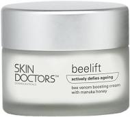 Крем для лица день-ночь Skin Doctors Beelift многофункциональный 50 мл Крем для лица день-ночь Skin Doctors Beelift многофункциональный 50 мл