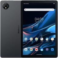 Планшет Blackview Tab 10 10,1" 8/256GB Wi-Fi gray (Tab 10 WiFi 8/256GB Gray)
