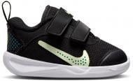 Кроссовки детские летние Nike Omni Multi-Court DM9028-003 р.19,5