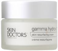 Крем для лица день-ночь Skin Doctors Gamma Hydroxy многофункциональный восстанавливающий 50 мл