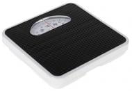 Весы напольные Adler AD-8179