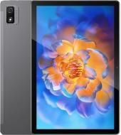 Планшет Blackview Tab 12 Pro 10,1" 8/128GB Wi-Fi + LTE grey (Tab 12 Pro 8/128GB Grey)