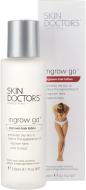 Лосьон Skin Doctors Ingrow go 120 мл