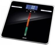 Весы напольные MPM MWA-04/C