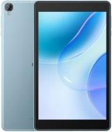 Планшет Blackview Tab 5 8" 3/64GB Wi-Fi blue (Tab 5 WiFi 3/64GB Blue)