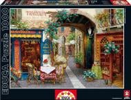 Пазл Educa Ресторан Tre Marchetti EDU-14860