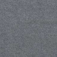 Ковролин Beaulieu Nova 2216 4 м Ковролин Beaulieu Nova 2216 4 м