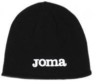 Шапка Joma 400056.100 р.one size синий