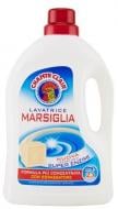 Гель для машинного прання Chante Clair Марсельське мило 1,403 л