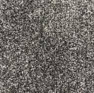 Ковролін Betap Castefield 77 4 м