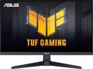 Монитор Asus TUF Gaming VG279Q3A 27" (90LM0990-B01170)