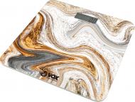 Весы напольные VOX Electronics PW546