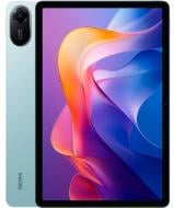 Планшет Xiaomi Redmi Pad 2 11" 8/256GB Wi-Fi mint green (VHU5897EU)