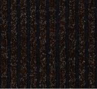 Ковролин Beaulieu Kopenhagen 7083 4 м