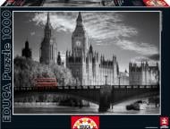 Пазл Educa Лондонський автобус EDU-15180