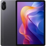Планшет Xiaomi Redmi Pad 2 11" 4/128GB Wi-Fi + LTE graphite gray (VHU5660EU)