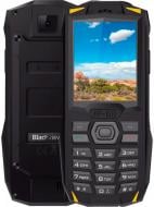 Мобильный телефон Blackview BV1000 Dual Sim yellow