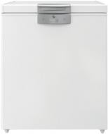 Морозильный ларь Beko HSU 821520