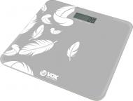 Весы напольные VOX Electronics PW436-02