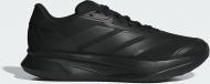 Кроссовки мужские Adidas DURAMO SL2 M IH8217 р.42 2/3 черные