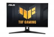 Монітор Asus TUF Gaming VG27AQ3A 27" (90LM0940-B01970)