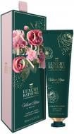 Крем для рук и ногтей THE LUXURY BATHING Luxury 2025 100 мл