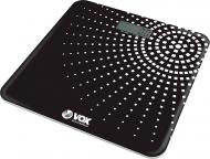 Весы напольные VOX Electronics PW436-01 Весы напольные VOX Electronics PW436-01