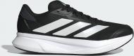 Кроссовки мужские Adidas DURAMO SL2 M IH8218 р.42 2/3 черные