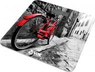 Весы напольные VOX Electronics PW546-02