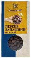 Приправа Перец душистый органический 35 г Sonnentor (21040)