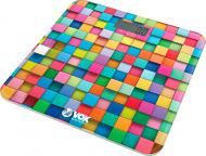 Весы напольные VOX Electronics PW546-01