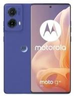 Смартфон Motorola G85 8/256GB cobalt blue (PB2A0044RS) Смартфон Motorola G85 8/256GB cobalt blue (PB2A0044RS)