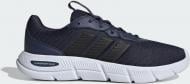 Кроссовки мужские Adidas CLOUDFOAM FLEX HQ4853 р.44 синие