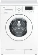 Пральна машина Beko WTE 7502 B0